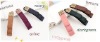 fashion barrette&hair clip&hair accessory&hair ornament