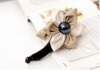 fashion barrette&hair clip&hair accessory&hair ornament