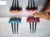 barrette