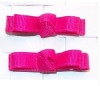 Wholesale 2010 HOT barrette
