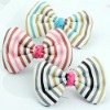 Wholesale KCL-843 hair clips