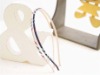 Wholesale fashion hair accessories&hair clip&head band