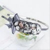 Wholesale fashion hair accessories&hair clip&hair band