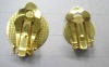 Wholesale EAR CLIP