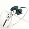 Wholesale fashion hair accessories&hair clip&hair band