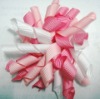 Wholesale curly hair bow hair accessories for women HBB-10-213