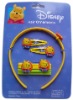 Wholesale Hair ornament set