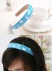 Wholesale fashion hair accessories&hair clip&head band