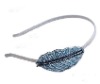 fashion hair accessories&hair clip&head band