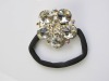 Fashion barrete