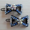 Fashion barrete