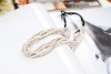 fashion hair accessories&hair clip&head band