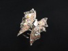 barrette