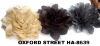 party barrette, hair accessory