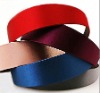 fashion hair accessories&hair clip&head band