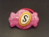 barrette