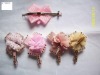 barrette