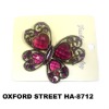 fashion hair band, hair accessory