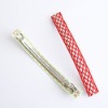 KCL-814 hair clips