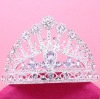 fashion hair accessories&hair clip&head band
