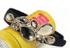 fashion hair accessories&hair clip&head band