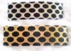 Wholesale ladies barrette