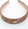 Wholesale fashion hair accessory&hair clip&head band