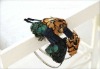 Wholesale fashion hair accessory&hair clip&head band
