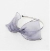 Wholesale fashion hair accessory&hair clip&head band