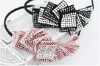 Wholesale fashion hair accessories&hair clip&hair band