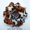Wholesale hair ornaments