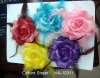 Wholesale fashion hair ornaments