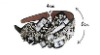 Wholesale fashion hair accessories&hair clip&hair band