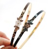 Wholesale fashion hair accessories&hair clip&hair band