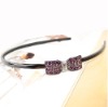 Wholesale fashion hair accessories&hair clip&head band
