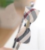 Wholesale fashion hair accessories&hair clip&hair band