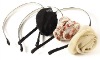 Wholesale fashion hair accessories&hair clip&hair band