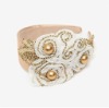 Wholesale fashion hair accessories&hair clip&hair band