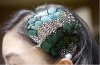 Wholesale fashion hair accessories&hair clip&hair band