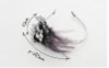 Wholesale fashion hair accessories&hair clip&hair band