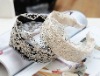 Wholesale fashion hair accessories&hair clip&hair band