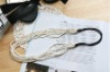 Wholesale fashion hair accessories&hair clip&hair band