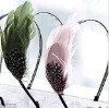 Wholesale fashion hair accessories&hair clip&head band