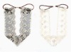 Wholesale fashion hair accessories&hair clip&head band