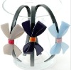 Wholesale fashion hair accessories&hair clip&hair band