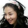 Wholesale fashion hair accessories&hair clip&hair band
