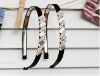 Wholesale fashion hair accessories&hair clip&head band