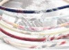 Wholesale fashion hair accessories&hair clip&head band