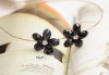 Wholesale fashion hair accessories&hair clip&head band