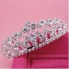 Wholesale fashion hair accessories&hair clip&head band